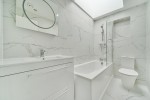 Images for Clarks Lane, Halstead, Sevenoaks