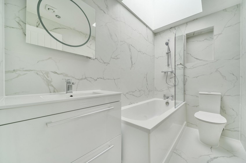 Images for Clarks Lane, Halstead, Sevenoaks