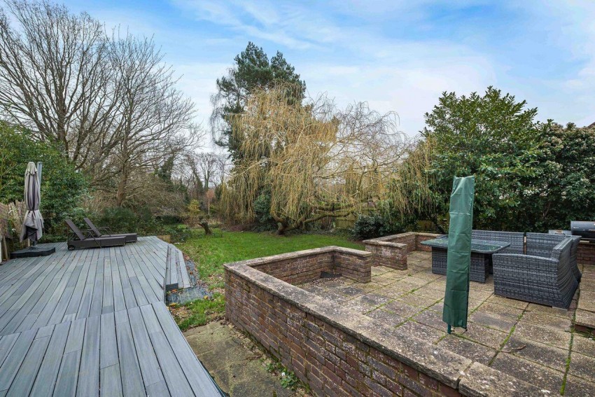 Images for Sutherland Avenue, Petts Wood, Orpington