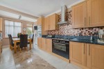 Images for Sutherland Avenue, Petts Wood, Orpington