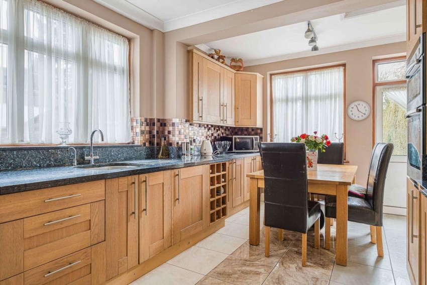 Images for Sutherland Avenue, Petts Wood, Orpington