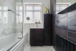 Images for Sutherland Avenue, Petts Wood, Orpington