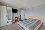 Images for Sutherland Avenue, Petts Wood, Orpington