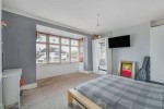 Images for Sutherland Avenue, Petts Wood, Orpington