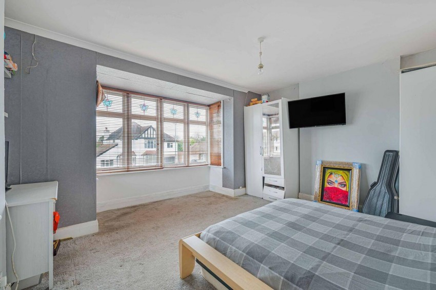 Images for Sutherland Avenue, Petts Wood, Orpington