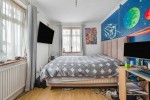 Images for Sutherland Avenue, Petts Wood, Orpington