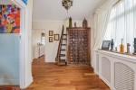 Images for Sutherland Avenue, Petts Wood, Orpington