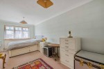 Images for Sutherland Avenue, Petts Wood, Orpington