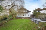 Images for Sutherland Avenue, Petts Wood, Orpington