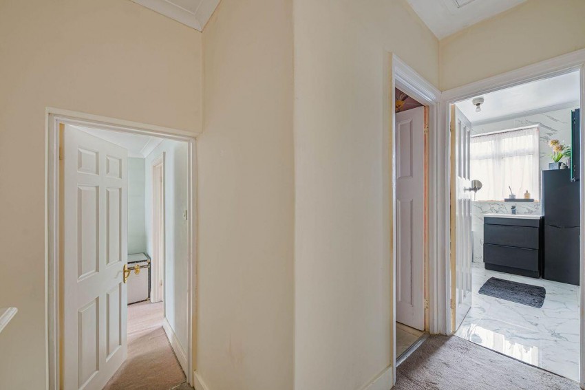 Images for Sutherland Avenue, Petts Wood, Orpington