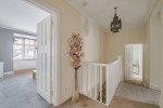 Images for Sutherland Avenue, Petts Wood, Orpington