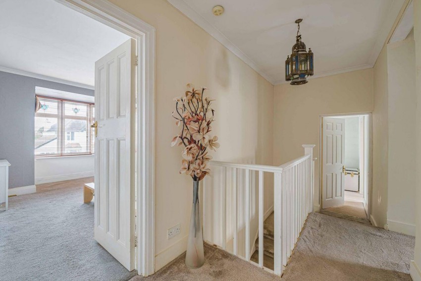 Images for Sutherland Avenue, Petts Wood, Orpington