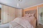 Images for Sutherland Avenue, Petts Wood, Orpington