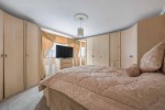 Images for Sutherland Avenue, Petts Wood, Orpington