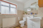 Images for Sutherland Avenue, Petts Wood, Orpington
