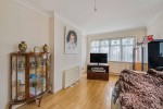 Images for Sutherland Avenue, Petts Wood, Orpington