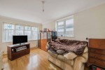Images for Sutherland Avenue, Petts Wood, Orpington