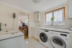 Images for Sutherland Avenue, Petts Wood, Orpington