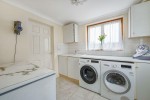 Images for Sutherland Avenue, Petts Wood, Orpington