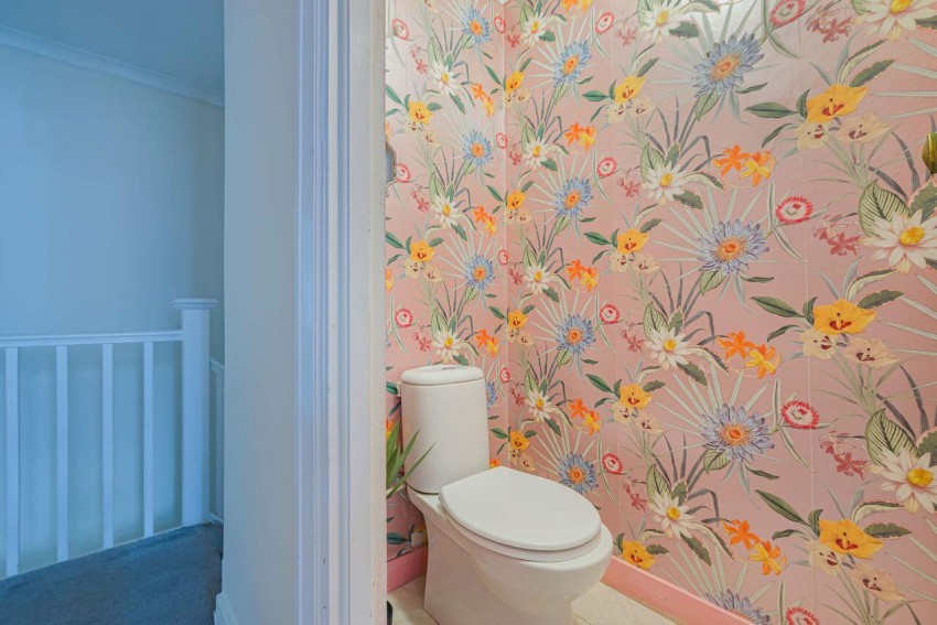 Images for Sutherland Avenue, Petts Wood, Orpington