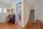 Images for Sutherland Avenue, Petts Wood, Orpington