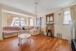 Images for Sutherland Avenue, Petts Wood, Orpington