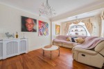 Images for Sutherland Avenue, Petts Wood, Orpington