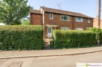 Images for Delagarde Road, Westerham