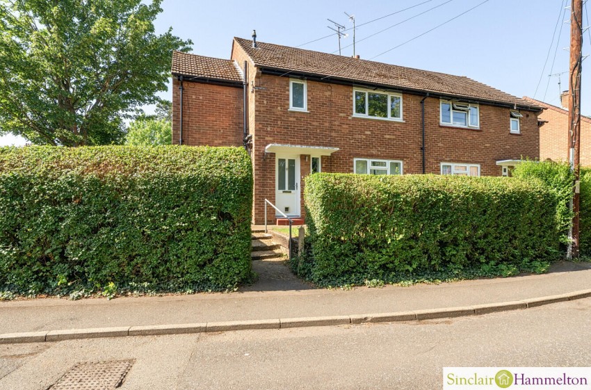 Images for Delagarde Road, Westerham