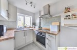 Images for Delagarde Road, Westerham