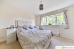 Images for Delagarde Road, Westerham