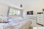 Images for Delagarde Road, Westerham