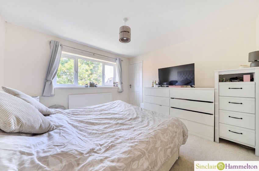 Images for Delagarde Road, Westerham
