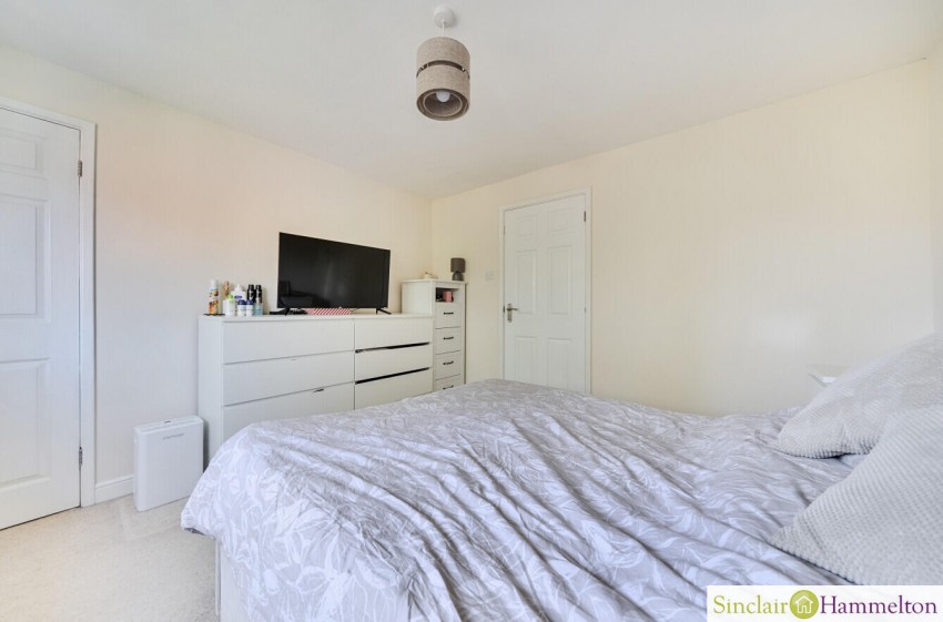 Images for Delagarde Road, Westerham