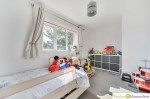 Images for Delagarde Road, Westerham