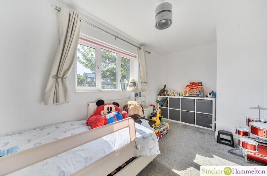 Images for Delagarde Road, Westerham