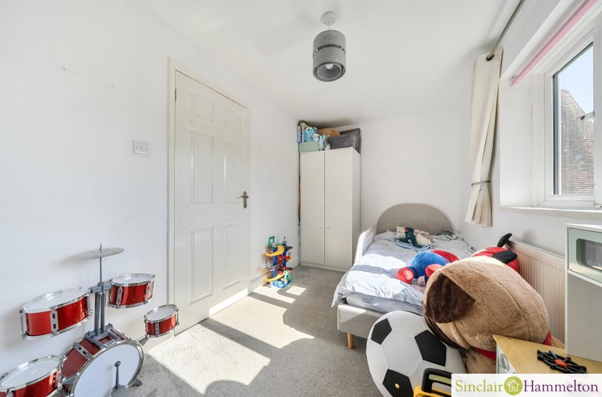 Images for Delagarde Road, Westerham