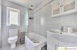 Images for Delagarde Road, Westerham