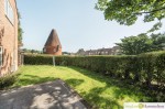 Images for Delagarde Road, Westerham