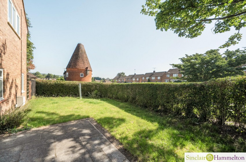 Images for Delagarde Road, Westerham