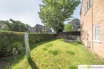 Images for Delagarde Road, Westerham