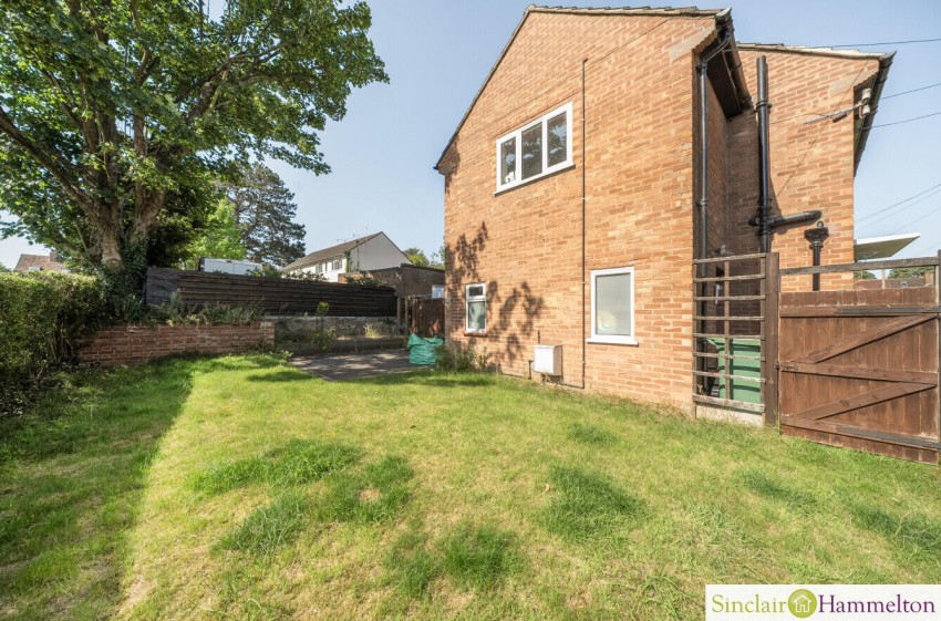 Images for Delagarde Road, Westerham