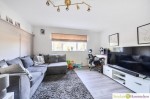 Images for Delagarde Road, Westerham