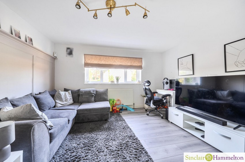 Images for Delagarde Road, Westerham