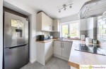 Images for Delagarde Road, Westerham