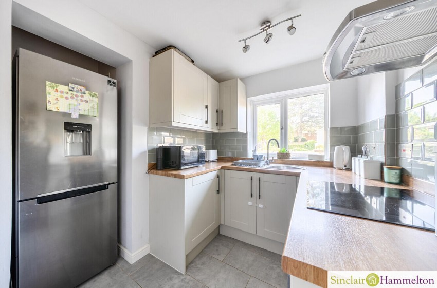 Images for Delagarde Road, Westerham