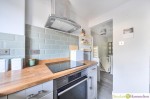 Images for Delagarde Road, Westerham
