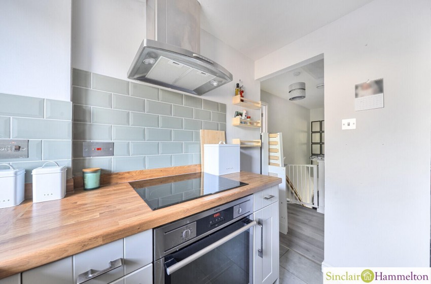 Images for Delagarde Road, Westerham