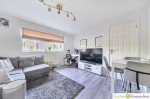 Images for Delagarde Road, Westerham