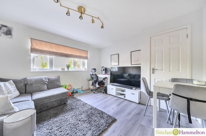 Images for Delagarde Road, Westerham